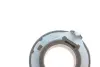 Комплект зчеплення (3 in 1 kit) HYUNDAI Matrix &quot;1,6L &quot;01-10 =&quot;&quot; Valeo 826420 (фото 7)