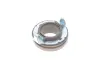 Комплект зчеплення (3 in 1 kit) HYUNDAI Matrix &quot;1,6L &quot;01-10 =&quot;&quot; Valeo 826420 (фото 8)