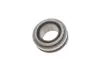 Комплект зчеплення (3 in 1 kit) HYUNDAI Matrix &quot;1,6L &quot;01-10 =&quot;&quot; Valeo 826420 (фото 9)