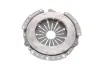 Комплект зчеплення (3 in 1 kit) HYUNDAI Matrix &quot;1,6L &quot;01-10 =&quot;&quot; Valeo 826420 (фото 10)