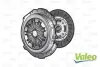 Комплект зчеплення 826422 VALEO 826422