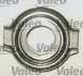 Комплект зчеплення Valeo 826453 (фото 2)