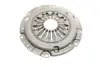 Комплект зчеплення SKODA Fabia &quot;1,0-1,4 &quot;99-03 =&quot;&quot; Valeo 826466 (фото 2)