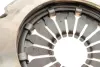 Комплект зчеплення SKODA Fabia &quot;1,0-1,4 &quot;99-03 =&quot;&quot; Valeo 826466 (фото 3)