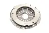 Комплект зчеплення SKODA Fabia &quot;1,0-1,4 &quot;99-03 =&quot;&quot; Valeo 826466 (фото 4)
