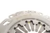 Комплект зчеплення SKODA Fabia &quot;1,0-1,4 &quot;99-03 =&quot;&quot; Valeo 826466 (фото 5)