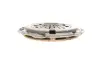 Комплект зчеплення SKODA Fabia &quot;1,0-1,4 &quot;99-03 =&quot;&quot; Valeo 826466 (фото 6)