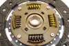 Комплект зчеплення SKODA Fabia &quot;1,0-1,4 &quot;99-03 =&quot;&quot; Valeo 826466 (фото 9)
