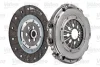 VALEO Комплект зчеплення 2-IN-1 Valeo 826476 (фото 1)
