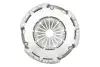 Комплект зчеплення Fiat Panda 1.3D 03- (d=200mm) (+вижимний) z=18 Valeo 826522 (фото 3)