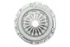 Комплект зчеплення Fiat Panda 1.3D 03- (d=200mm) (+вижимний) z=18 Valeo 826522 (фото 4)