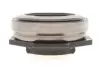 Комплект зчеплення Fiat Panda 1.3D 03- (d=200mm) (+вижимний) z=18 Valeo 826522 (фото 8)