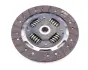 Зчеплення NISSAN Primastar 1.9 Diesel 9/2002-&gt;9/2006 Valeo 826569 (фото 5)