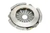 Зчеплення компл. KIA Cerato&quot;1,6 &quot;04-09 =&quot;&quot; Valeo 826690 (фото 2)