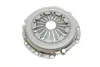 Зчеплення компл. KIA Cerato&quot;1,6 &quot;04-09 =&quot;&quot; Valeo 826690 (фото 4)