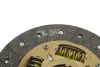 Зчеплення компл. KIA Cerato&quot;1,6 &quot;04-09 =&quot;&quot; Valeo 826690 (фото 6)