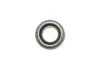 Зчеплення компл. KIA Cerato&quot;1,6 &quot;04-09 =&quot;&quot; Valeo 826690 (фото 8)