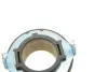 Зчеплення компл. KIA Cerato&quot;1,6 &quot;04-09 =&quot;&quot; Valeo 826690 (фото 10)