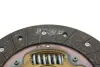Зчеплення компл. KIA Cerato &quot;2,0 &quot;04-09 =&quot;&quot; Valeo 826691 (фото 11)