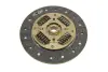 Зчеплення компл. KIA Cerato &quot;2,0 &quot;04-09 =&quot;&quot; Valeo 826691 (фото 13)