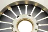 Зчеплення компл. KIA Cerato &quot;2,0 &quot;04-09 =&quot;&quot; Valeo 826691 (фото 2)