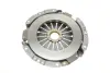 Зчеплення компл. KIA Cerato &quot;2,0 &quot;04-09 =&quot;&quot; Valeo 826691 (фото 3)