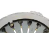 Зчеплення компл. KIA Cerato &quot;2,0 &quot;04-09 =&quot;&quot; Valeo 826691 (фото 5)