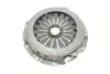 Зчеплення компл. KIA Cerato &quot;2,0 &quot;04-09 =&quot;&quot; Valeo 826691 (фото 6)