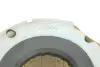 Зчеплення компл. KIA Cerato &quot;2,0 &quot;04-09 =&quot;&quot; Valeo 826691 (фото 7)