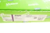 Комплект зчеплення Sprinter CDI 00-06 (новий тип) Valeo 826694 (фото 13)
