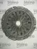 A_Зчеплення компл. CITROEN/FIAT/PEUGEOT Jumpy/Scudo/Expert "02-06 ="" Valeo 826701 (фото 1)