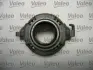 A_Зчеплення компл. CITROEN/FIAT/PEUGEOT Jumpy/Scudo/Expert "02-06 ="" Valeo 826701 (фото 3)