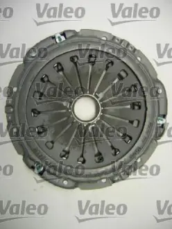 A_Зчеплення компл. CITROEN/FIAT/PEUGEOT Jumpy/Scudo/Expert "02-06 ="" Valeo 826701