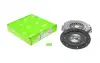 Комплект зчеплення FORD/MAZDA/VOLVO &quot;1,6D &quot;04-13 =&quot;&quot; Valeo 826713 (фото 1)