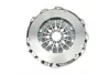 Комплект зчеплення FORD/MAZDA/VOLVO &quot;1,6D &quot;04-13 =&quot;&quot; Valeo 826713 (фото 2)