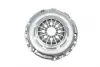 Комплект зчеплення FORD/MAZDA/VOLVO &quot;1,6D &quot;04-13 =&quot;&quot; Valeo 826713 (фото 3)