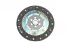 Комплект зчеплення FORD/MAZDA/VOLVO &quot;1,6D &quot;04-13 =&quot;&quot; Valeo 826713 (фото 4)