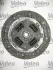 Комплект зчеплення (2 in 1 kit) FORD C-Max/Focus \&#039;1,8L &quot;04-12 =&quot;&quot; Valeo 826743 (фото 3)