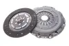Зчеплення компл. OPEL Astra/Combo/Vectra &quot;1.7-2.2 &quot;99-11 =&quot;&quot; Valeo 826772 (фото 1)