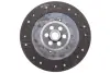 Зчеплення компл. OPEL Astra/Combo/Vectra &quot;1.7-2.2 &quot;99-11 =&quot;&quot; Valeo 826772 (фото 3)