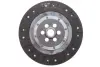 Зчеплення компл. OPEL Astra/Combo/Vectra &quot;1.7-2.2 &quot;99-11 =&quot;&quot; Valeo 826772 (фото 4)