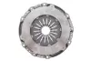 Зчеплення компл. OPEL Astra/Combo/Vectra &quot;1.7-2.2 &quot;99-11 =&quot;&quot; Valeo 826772 (фото 5)