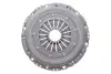 Зчеплення компл. OPEL Astra/Combo/Vectra &quot;1.7-2.2 &quot;99-11 =&quot;&quot; Valeo 826772 (фото 6)