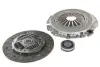 Зчеплення компл. KIA Carens/Magentis &quot;2,0 &quot;05-12 =&quot;&quot; Valeo 826806 (фото 1)