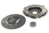 Зчеплення компл. KIA Carens/Magentis &quot;2,0 &quot;05-12 =&quot;&quot; Valeo 826806 (фото 2)