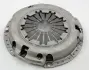 Зчеплення компл. NISSAN Micra/Note/Qashqai/Tiida &quot;1,6 &quot; 03&gt;&gt; =&quot;&quot; Valeo 826818 (фото 1)
