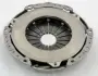 Зчеплення компл. NISSAN Micra/Note/Qashqai/Tiida &quot;1,6 &quot; 03&gt;&gt; =&quot;&quot; Valeo 826818 (фото 2)