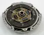 Зчеплення компл. NISSAN Micra/Note/Qashqai/Tiida &quot;1,6 &quot; 03&gt;&gt; =&quot;&quot; Valeo 826818 (фото 3)