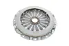 Комплект зчеплення Hyundai Santa Fe 2.4 16V 01-06 (d=225mm) (+вижимний) Valeo 826825 (фото 12)