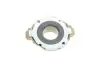 Комплект зчеплення Hyundai Santa Fe 2.4 16V 01-06 (d=225mm) (+вижимний) Valeo 826825 (фото 13)